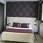 Rural De Berlanga 4* Berlanga de Duero