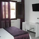 Rural De Berlanga 4*