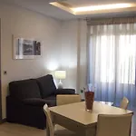 Hotell Rural De Berlanga Berlanga de Duero