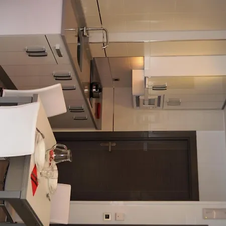 Rural De Berlanga Hotel 4*