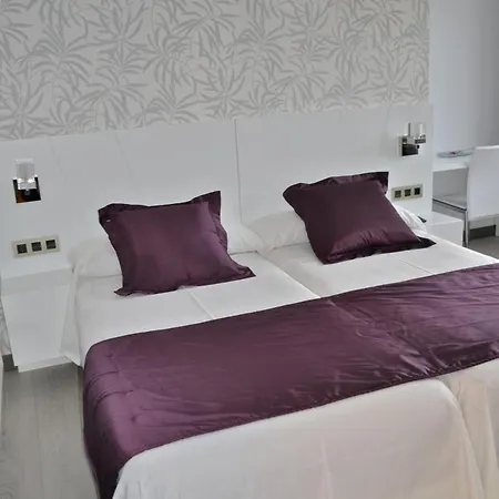 Rural De Berlanga Berlanga de Duero