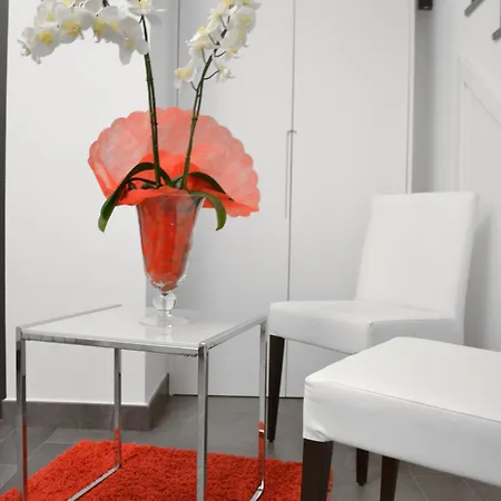 Rural De Berlanga فندق