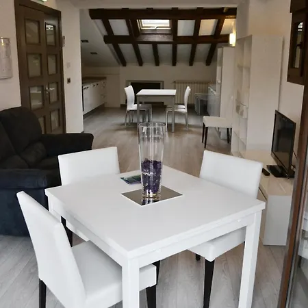 Rural De Berlanga فندق 4*