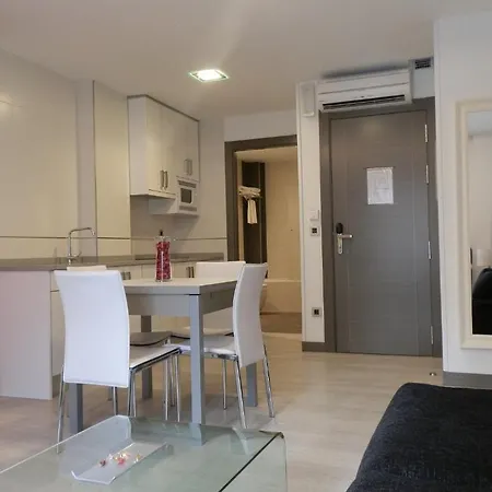 Rural De Berlanga Hotel 4*