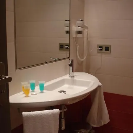 فندق Rural De Berlanga