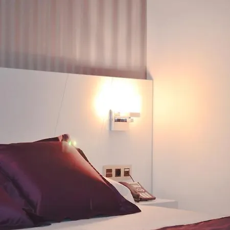 فندق Rural De Berlanga بيرلانغا دي دويرو