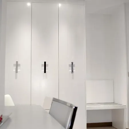 Rural De Berlanga Berlanga de Duero