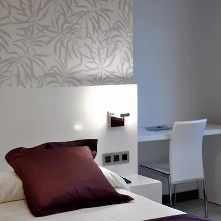 Rural De Berlanga 4*