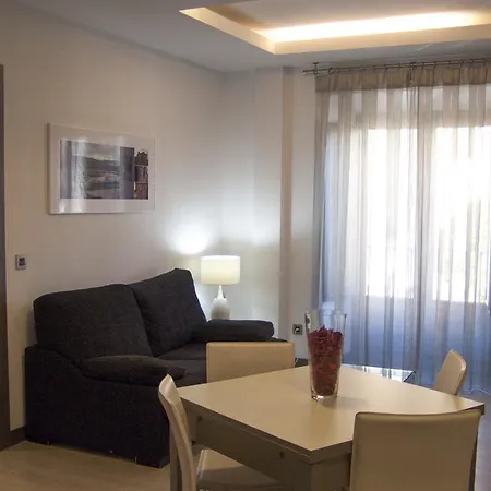 Hotel Rural De Berlanga Berlanga de Duero