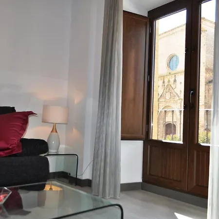 فندق Rural De Berlanga بيرلانغا دي دويرو