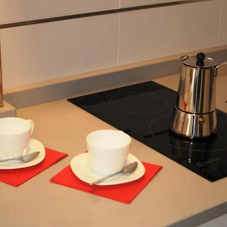 فندق Rural De Berlanga