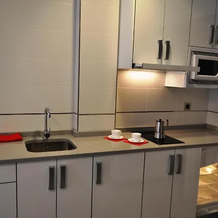 Rural De Berlanga فندق 4*