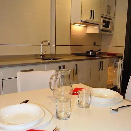 Hotel Rural De Berlanga 4*