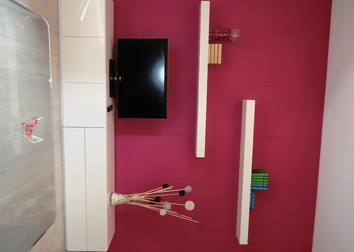 Hotel Rural De Berlanga Berlanga de Duero